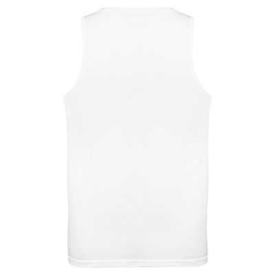 Imagen 2 del producto Poleras S/M Reef Blanco