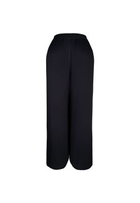 Imagen 2 del producto Palazo Mujer Reef All Black