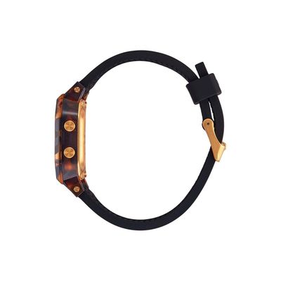 Imagen 2 del producto Reloj Siren Tortoise