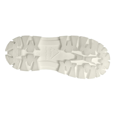 Imagen 2 del producto Zapatilla 3052 Alpina Apex Mid Beige Natural