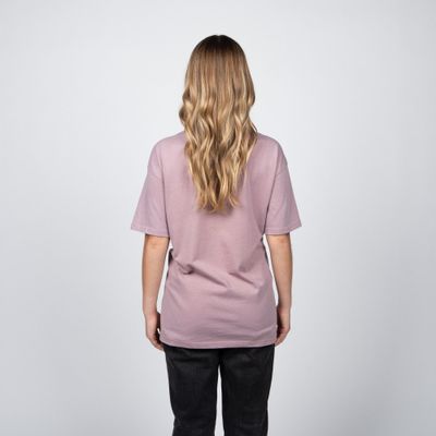 Imagen 2 del producto Polera Reef Women Sunshine Paradise Soft Brown