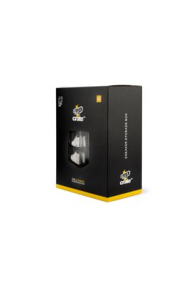 Imagen 2 del producto Caja Protectora Calzado Crep Protect V2