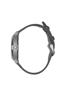 Imagen 2 del producto Reloj Independent Time Teller All Silver