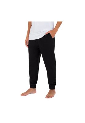 Imagen 2 del producto Pantalon Outsider Icon Jogger Black