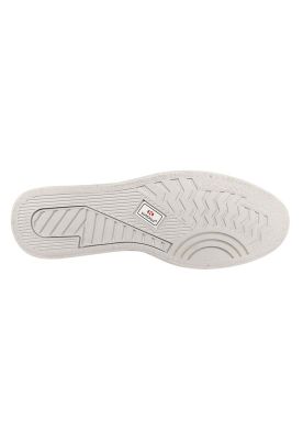 Imagen 2 del producto Zapatilla 2630 Stripe Butter White