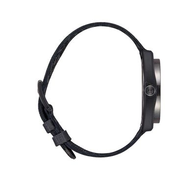 Imagen 2 del producto Reloj Light-Wave Black Scribble