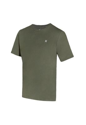 Imagen 2 del producto Polera Explore Icon Agave Green