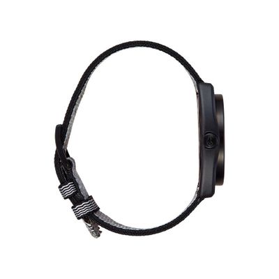 Imagen 2 del producto Reloj Light-Wave All Black Nixon