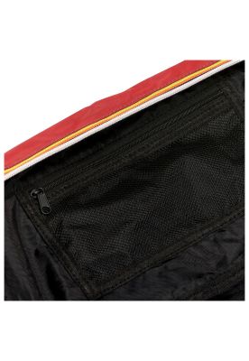 Imagen 2 del producto Banano K-Way Packable Le Vrai 3.0 Sylvain Red Jasper