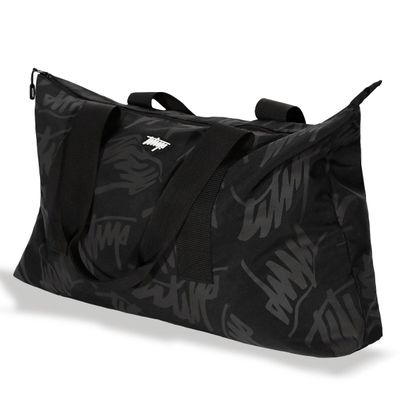 Imagen 2 del producto Bolso WhatUp V24100NE Unisex Black
