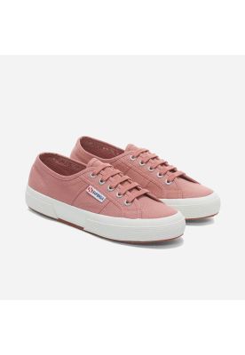 Imagen 2 del producto Zapatilla 2750 Cotu Classic Pink Ash Rose