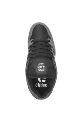 Imagen 2 del producto Zapatilla Faze Grey Black White Etnies