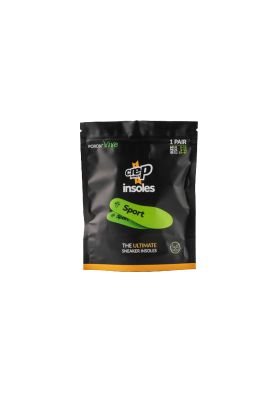 Plantillas Crep Protect Insole Sport