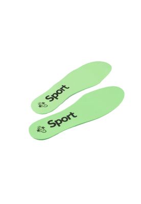 Imagen 2 del producto Plantillas Crep Protect Insole Sport