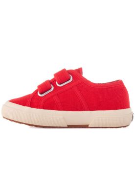 Imagen 2 del producto Zapatilla 2750 Jvel Classic Red Superga