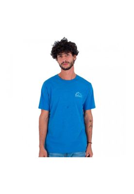 Polera Everyday Half Moon Sea View