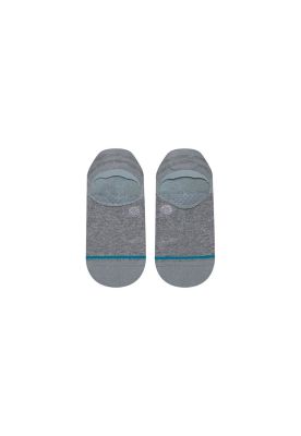Imagen 2 del producto Stance Sock No Show Men Gamut 2 Greyheather