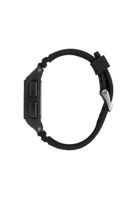 Imagen 2 del producto Reloj Base Tide Pro Black Green Positive