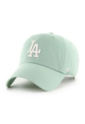 Jockey 47' Los Angeles Dodgers Eucalyptus Clean Up