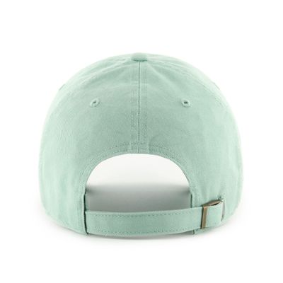 Imagen 2 del producto Jockey  47' Los Angeles Dodgers Eucalyptus Clean Up