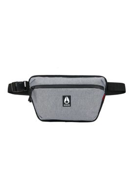 Imagen 1 del producto Banano Day Trippin' Sling Heather Gray