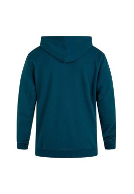 Imagen 2 del producto Poleron Exp Ranger Fleece Nightsh Hurley