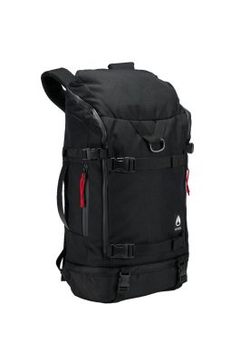 Imagen 2 del producto Mochila Hauler 35L Backpack II Black