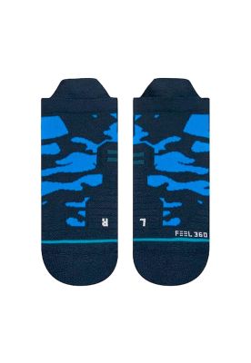 Imagen 2 del producto Stance Sock Men Klickers Tab Navy
