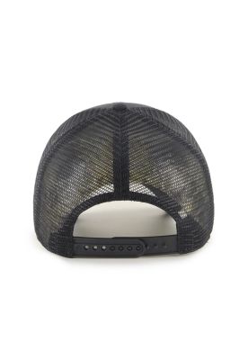 Imagen 2 del producto Jockey Anaheim Ducks Black Branson MVP