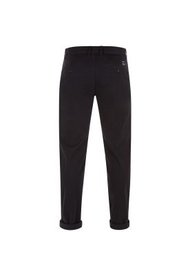 Imagen 2 del producto Pantalón Worker Icon Black Hurley