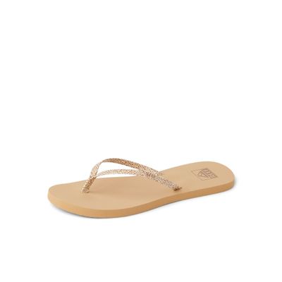 Imagen 2 del producto Sandalia Reef Women Bliss Nights Disty  Cheetah