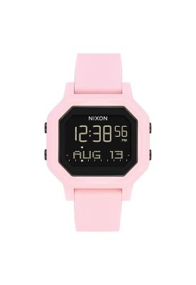 Reloj Siren Pale Pink
