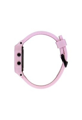 Imagen 2 del producto Reloj Siren Pale Pink