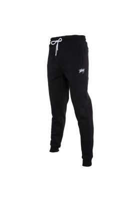 Imagen 2 del producto Pantalón Buzo All Black White