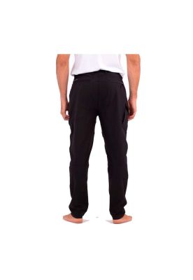 Imagen 2 del producto Pantalón Explorer Phantom Outsider Black