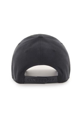 Imagen 2 del producto Jockey Los Angeles Dodgers Black BKE 47'