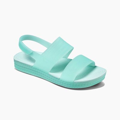Imagen 1 del producto Sandalia Water Vista Women All Aqua Reef