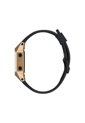 Imagen 2 del producto Reloj Staple Black Gold Nixon