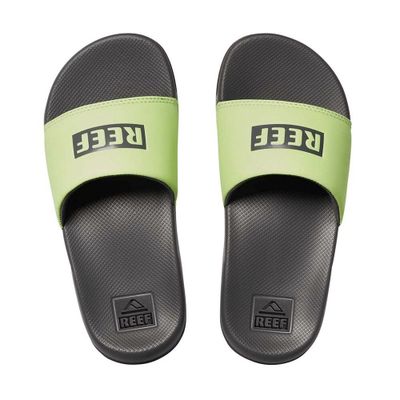 Imagen 1 del producto Sandalia One Slide Kids Glow Reef