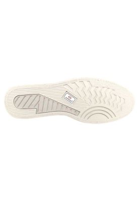 Imagen 2 del producto Zapatilla 2630 Stripe Vegan Faux White White