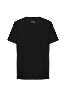 Imagen 2 del producto Polera Colo Colo Hombre Insignia Negro