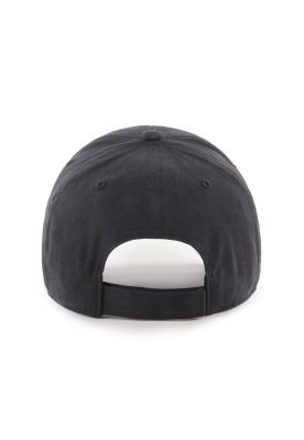 Imagen 2 del producto Jockey New York Yankees Black  Grey Basic Black Grey