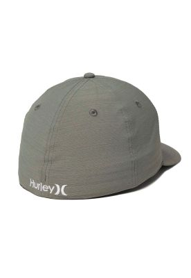 Imagen 2 del producto Jockey H2O Dri Max Light Grey