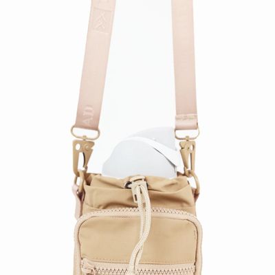 Imagen 2 del producto Bolso Thread Aqua Sling Sand