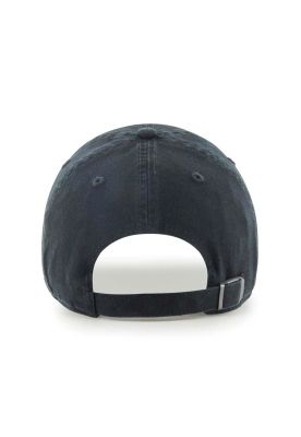 Imagen 2 del producto Jockey Anaheim Ducks Black Base Runner