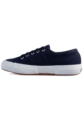 Imagen 2 del producto Zapatilla 2750 Cotu Classic Navy White Superga