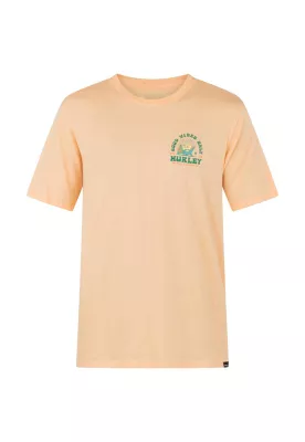 Polera Everyday Washed Vacation Sweet Dream