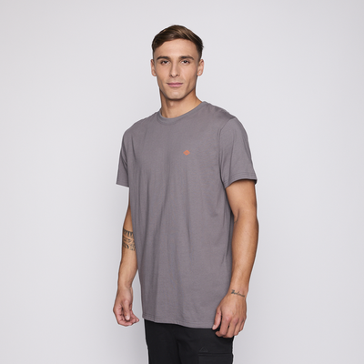 Imagen 2 del producto Polera Reef Men Surf Reef Dark Grey