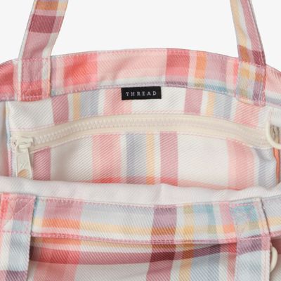 Imagen 2 del producto Bolso Thread Daily Tote Quinn