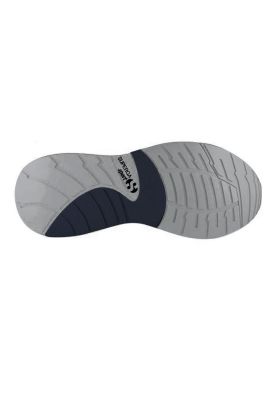 Imagen 2 del producto Zapatilla Unisex 4073 Training OG Grey LT Navy
